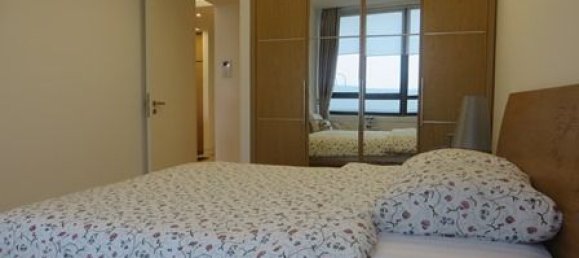 2 غرف نوم شقة في Cau Giay, Vietnam رقم 4388 9