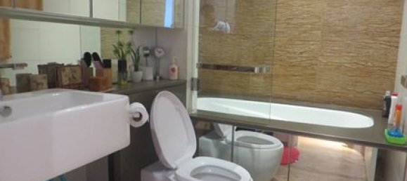 2 غرف نوم شقة في Cau Giay, Vietnam رقم 4388 10