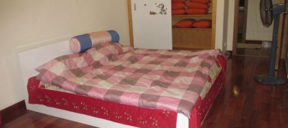 2 bedrooms Apartment in Nam Tu Liem, Vietnam No. 5411 4