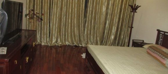 2 bedrooms Apartment in Nam Tu Liem, Vietnam No. 5411 7