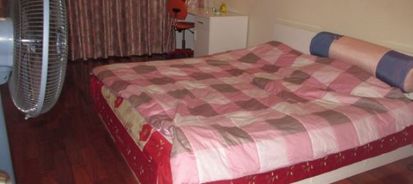 2 bedrooms Apartment in Nam Tu Liem, Vietnam No. 5411 3