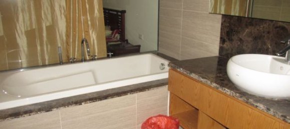 2 bedrooms Apartment in Nam Tu Liem, Vietnam No. 5411 10