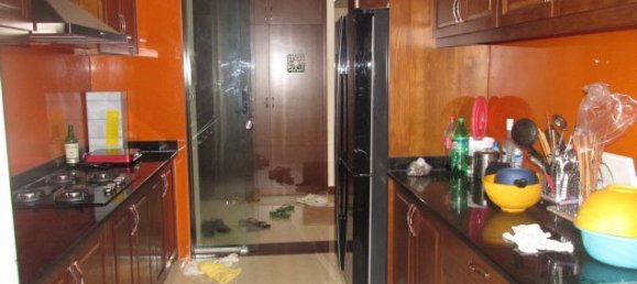 2 bedrooms Apartment in Nam Tu Liem, Vietnam No. 5411 8