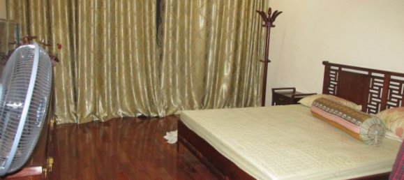 2 bedrooms Apartment in Nam Tu Liem, Vietnam No. 5411 6