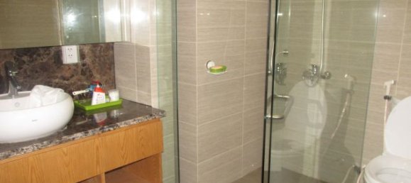 2 bedrooms Apartment in Nam Tu Liem, Vietnam No. 5411 9