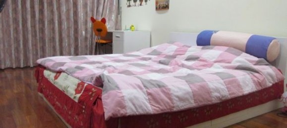 2 bedrooms Apartment in Nam Tu Liem, Vietnam No. 5411 5