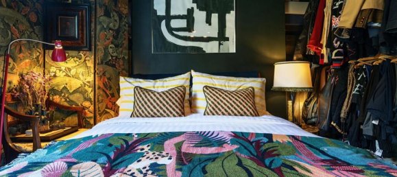 1 bedroom Apartment in London, United Kingdom No. 7600 14