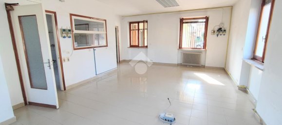 8غرفة فيلا في Volpedo, Italy رقم 179534 26