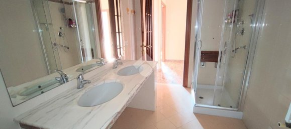 8غرفة فيلا في Volpedo, Italy رقم 179534 12