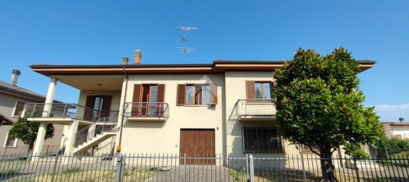 8غرفة فيلا في Volpedo, Italy رقم 179534 39