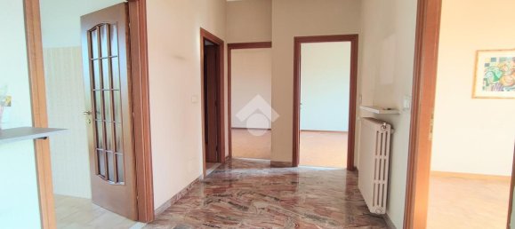 8غرفة فيلا في Volpedo, Italy رقم 179534 4