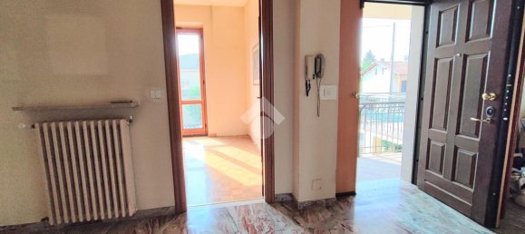 8غرفة فيلا في Volpedo, Italy رقم 179534 22