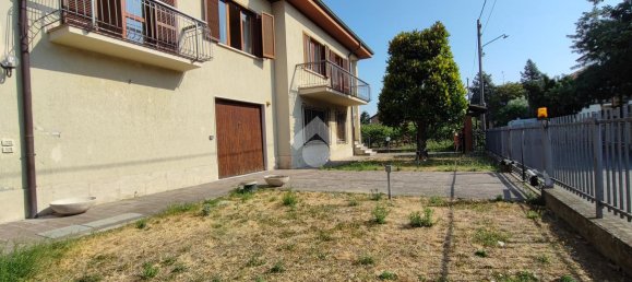 8غرفة فيلا في Volpedo, Italy رقم 179534 37