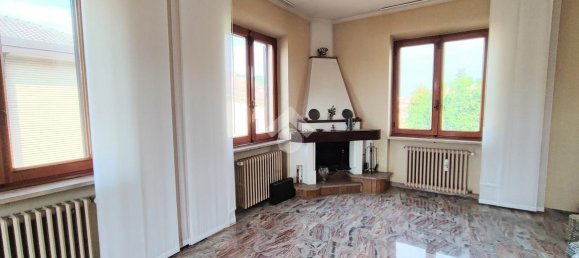 8غرفة فيلا في Volpedo, Italy رقم 179534 2