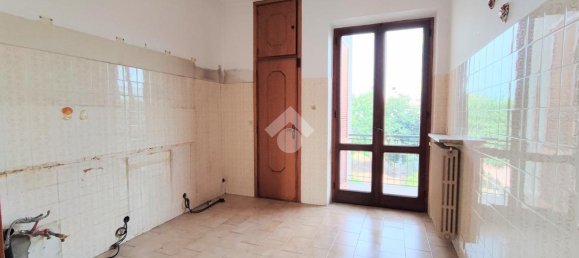 8غرفة فيلا في Volpedo, Italy رقم 179534 6