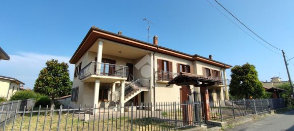 8غرفة فيلا في Volpedo, Italy رقم 179534 38