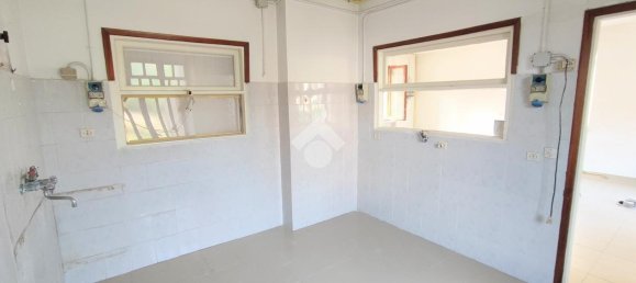 8غرفة فيلا في Volpedo, Italy رقم 179534 24