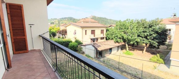 8غرفة فيلا في Volpedo, Italy رقم 179534 10