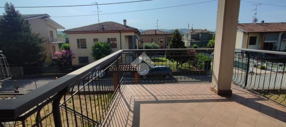 8غرفة فيلا في Volpedo, Italy رقم 179534 40