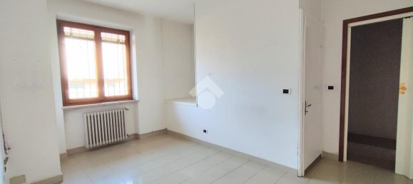 8غرفة فيلا في Volpedo, Italy رقم 179534 30