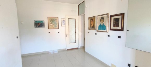 8غرفة فيلا في Volpedo, Italy رقم 179534 25