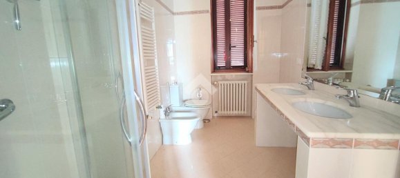 8غرفة فيلا في Volpedo, Italy رقم 179534 11