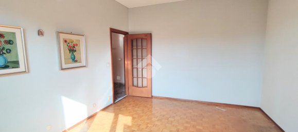 8غرفة فيلا في Volpedo, Italy رقم 179534 14