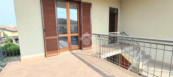 8غرفة فيلا في Volpedo, Italy رقم 179534 17