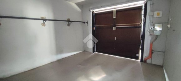 8غرفة فيلا في Volpedo, Italy رقم 179534 31