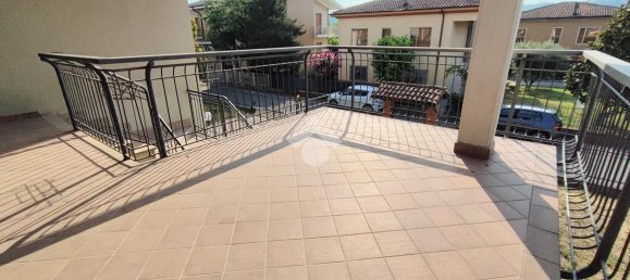 8غرفة فيلا في Volpedo, Italy رقم 179534 20