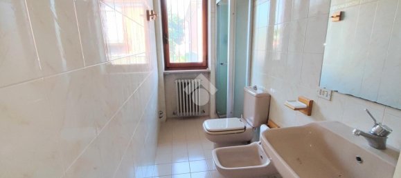 8غرفة فيلا في Volpedo, Italy رقم 179534 29