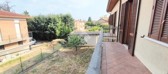 8غرفة فيلا في Volpedo, Italy رقم 179534 9