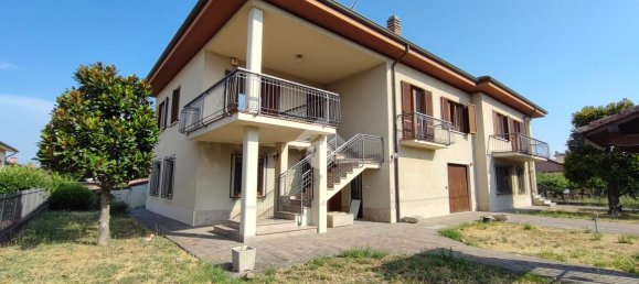 8غرفة فيلا في Volpedo, Italy رقم 179534 35