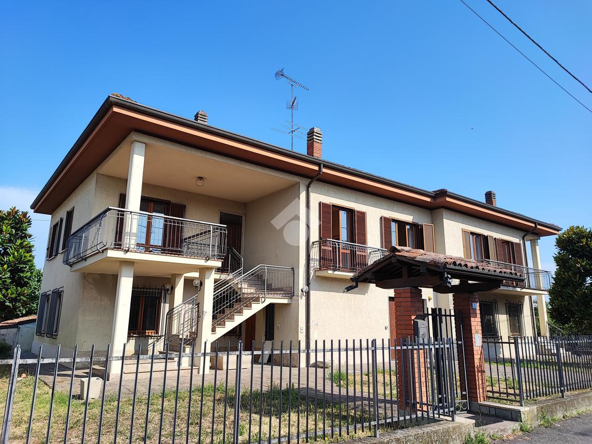 8غرفة فيلا في Volpedo, Italy رقم 179534