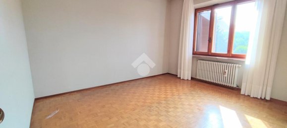 8غرفة فيلا في Volpedo, Italy رقم 179534 13