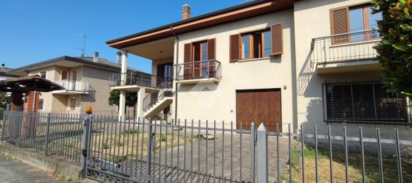 8غرفة فيلا في Volpedo, Italy رقم 179534 42