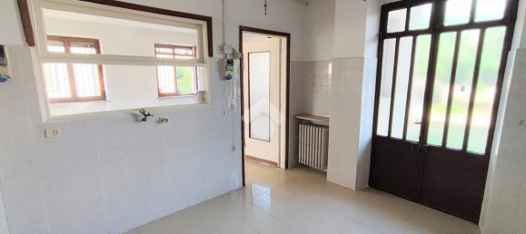 8غرفة فيلا في Volpedo, Italy رقم 179534 28