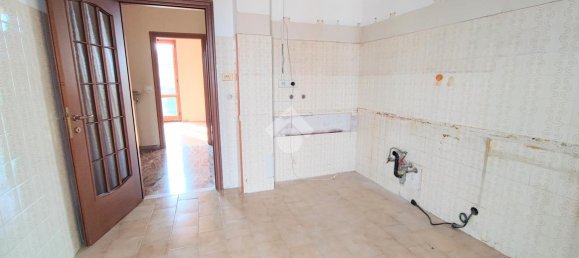 8غرفة فيلا في Volpedo, Italy رقم 179534 5