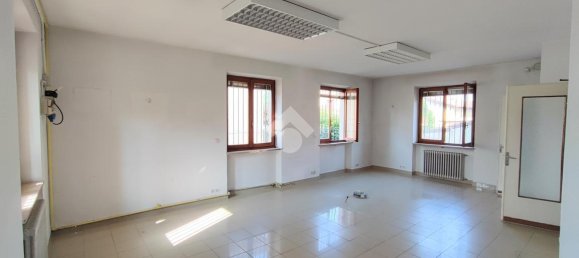 8غرفة فيلا في Volpedo, Italy رقم 179534 33