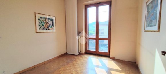 8غرفة فيلا في Volpedo, Italy رقم 179534 7