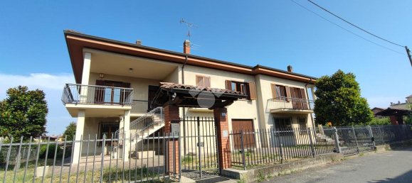 8غرفة فيلا في Volpedo, Italy رقم 179534 41