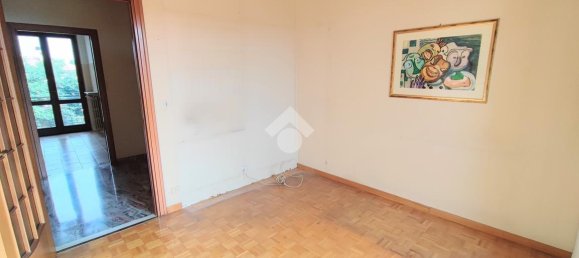 8غرفة فيلا في Volpedo, Italy رقم 179534 8