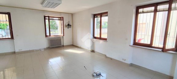 8غرفة فيلا في Volpedo, Italy رقم 179534 27