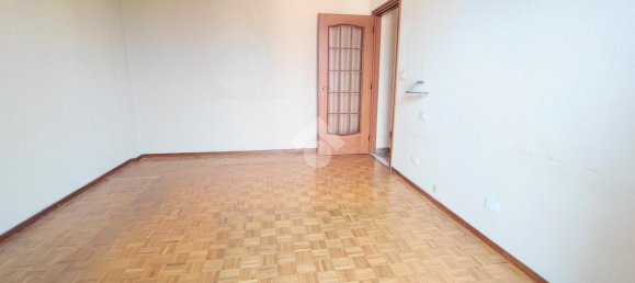 8غرفة فيلا في Volpedo, Italy رقم 179534 16