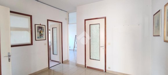 8غرفة فيلا في Volpedo, Italy رقم 179534 32