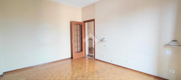 8غرفة فيلا في Volpedo, Italy رقم 179534 18