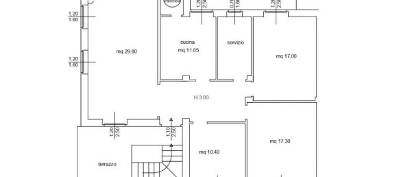 8غرفة فيلا في Volpedo, Italy رقم 179534 44