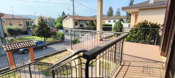 8غرفة فيلا في Volpedo, Italy رقم 179534 19