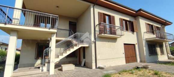 8غرفة فيلا في Volpedo, Italy رقم 179534 36