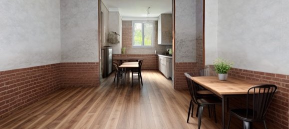 Villa de 3 dormitorios en Revin, France No. 262185 5